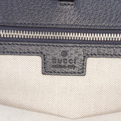 Small GG Supreme Interlocking G Tote