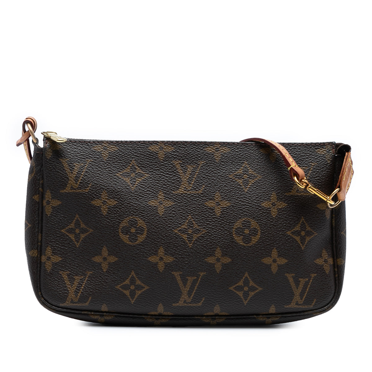 Monogram Pochette Accessoires