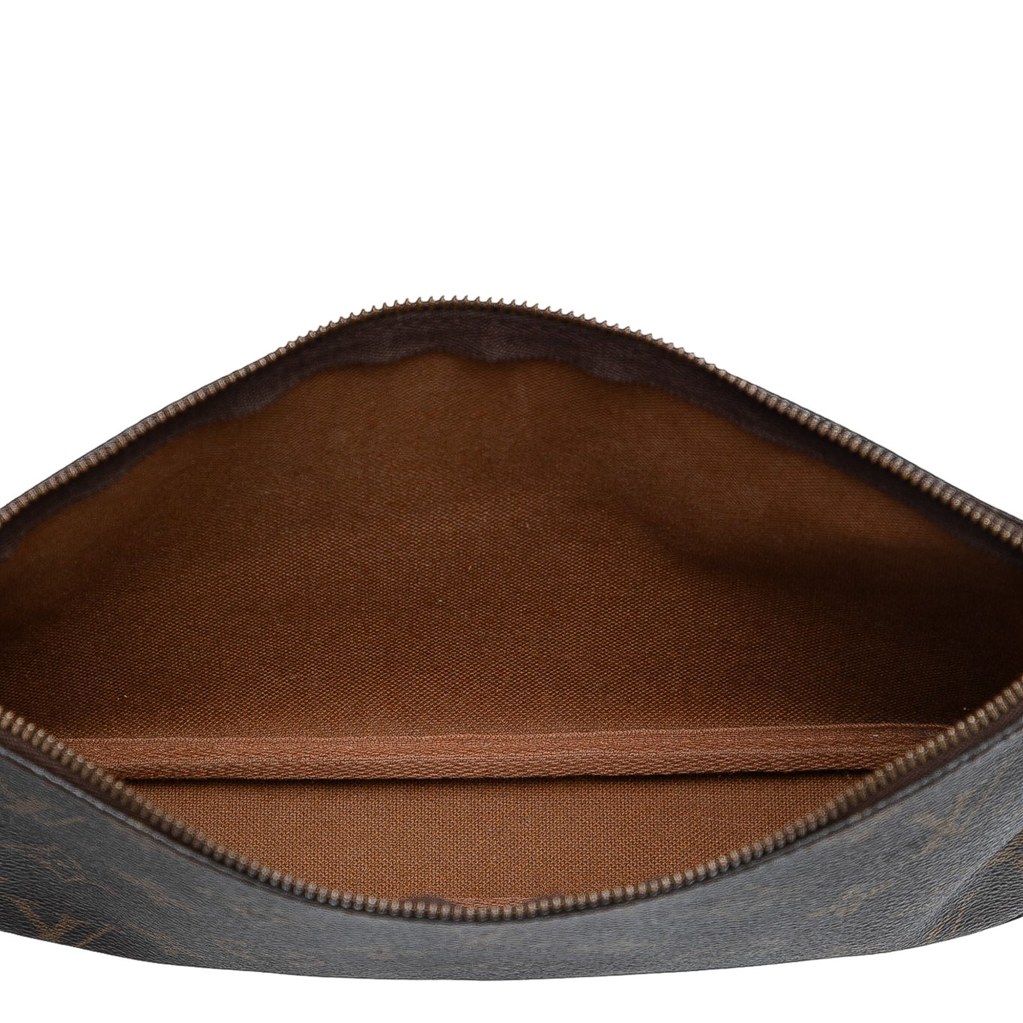 Monogram Pochette Accessoires