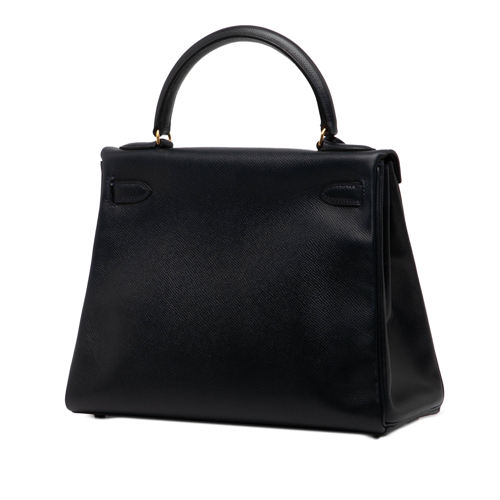 Courchevel Kelly Retourne 28