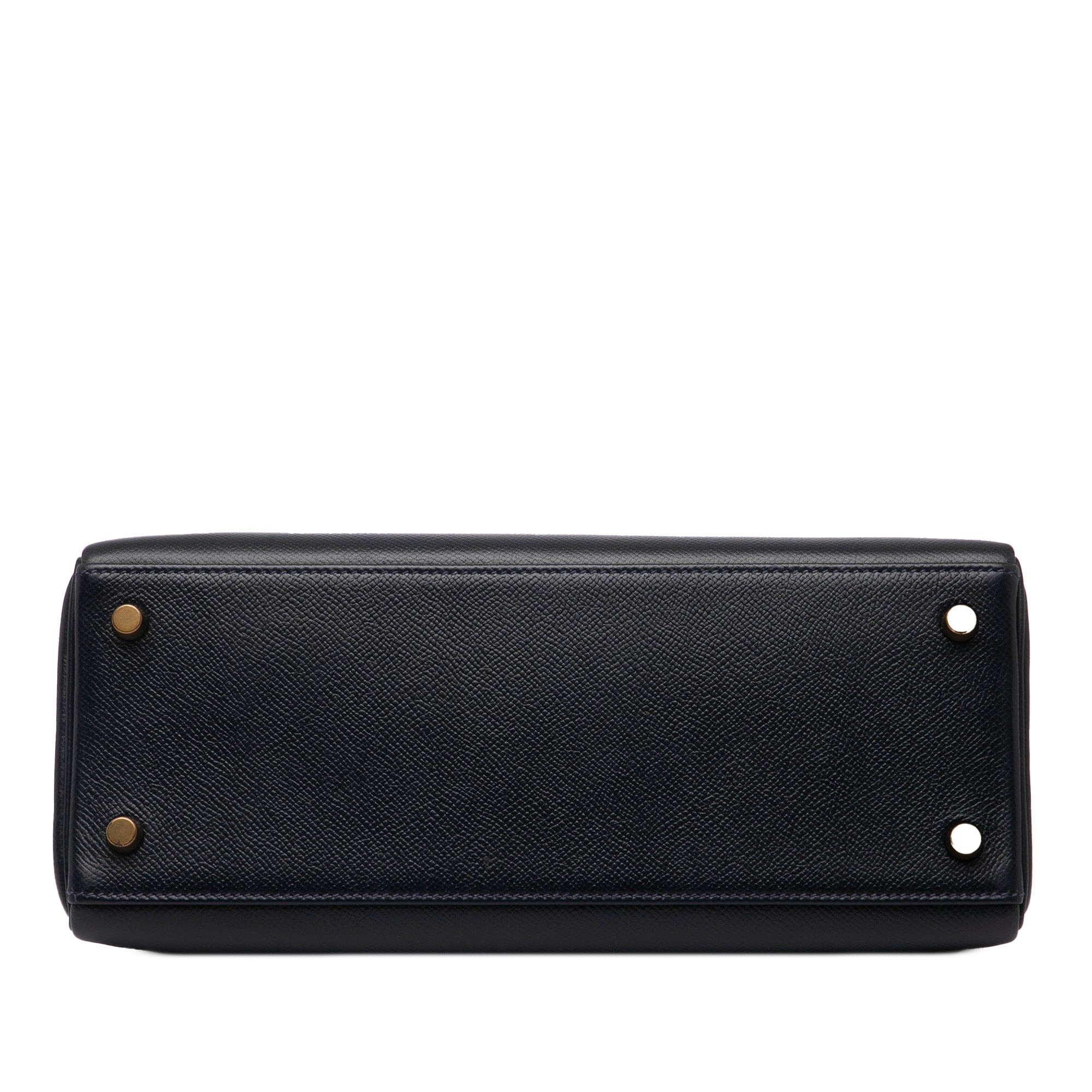 Courchevel Kelly Retourne 28