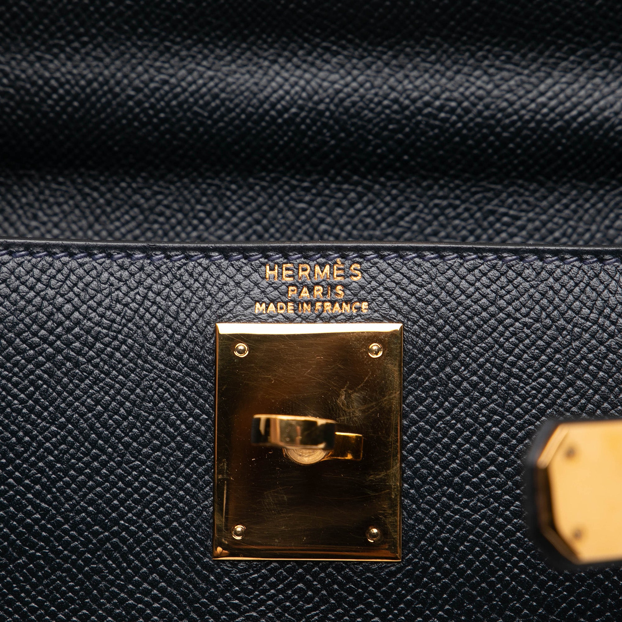 Courchevel Kelly Retourne 28