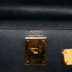 Courchevel Kelly Retourne 28