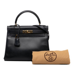 Courchevel Kelly Retourne 28