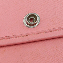 Epsom Evelyne III PM