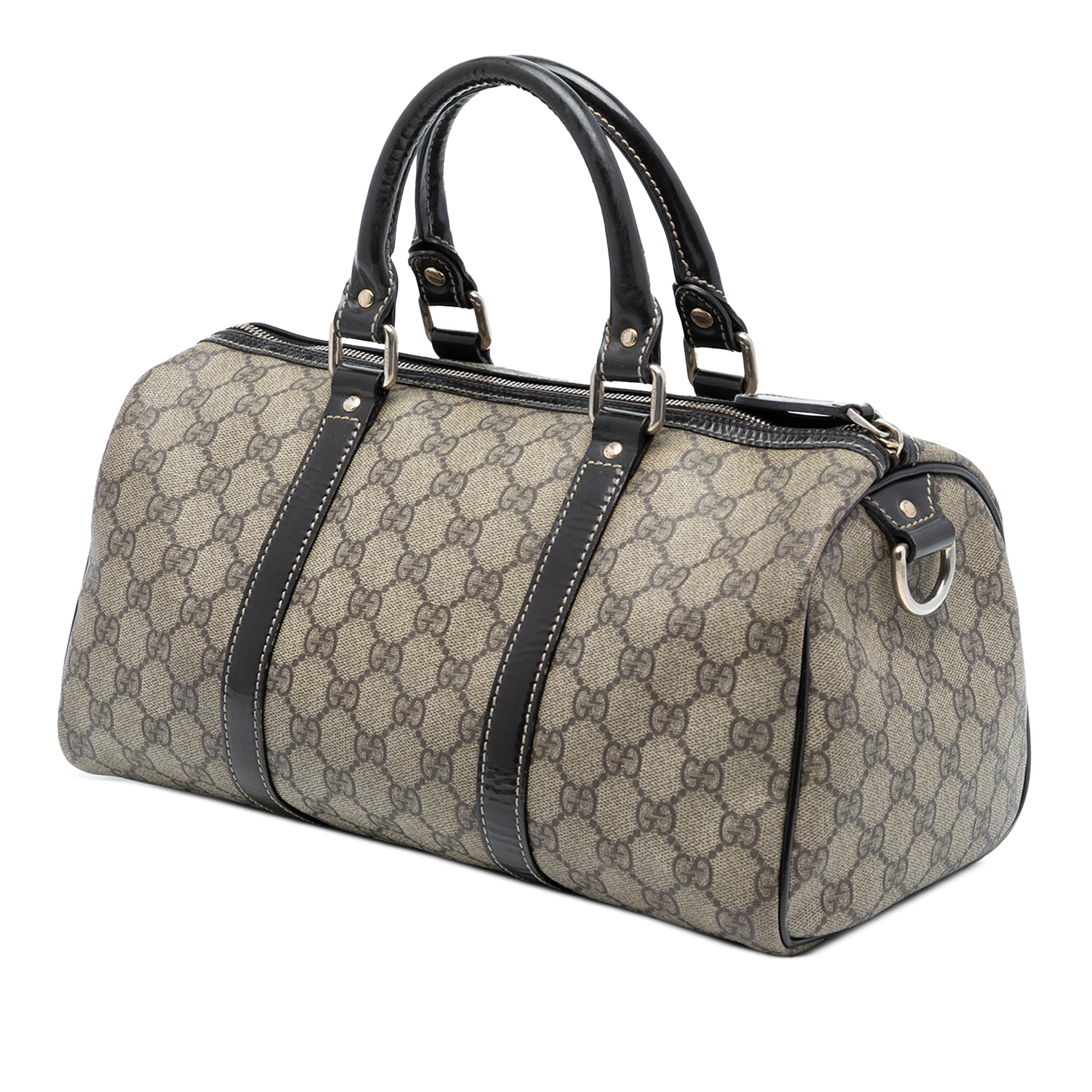 GG Supreme Joy Boston