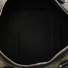 GG Supreme Joy Boston