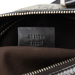 GG Supreme Joy Boston