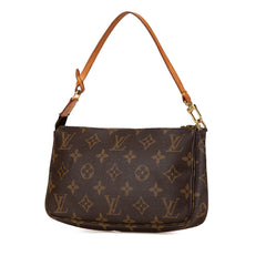 Monogram Pochette Accessoires