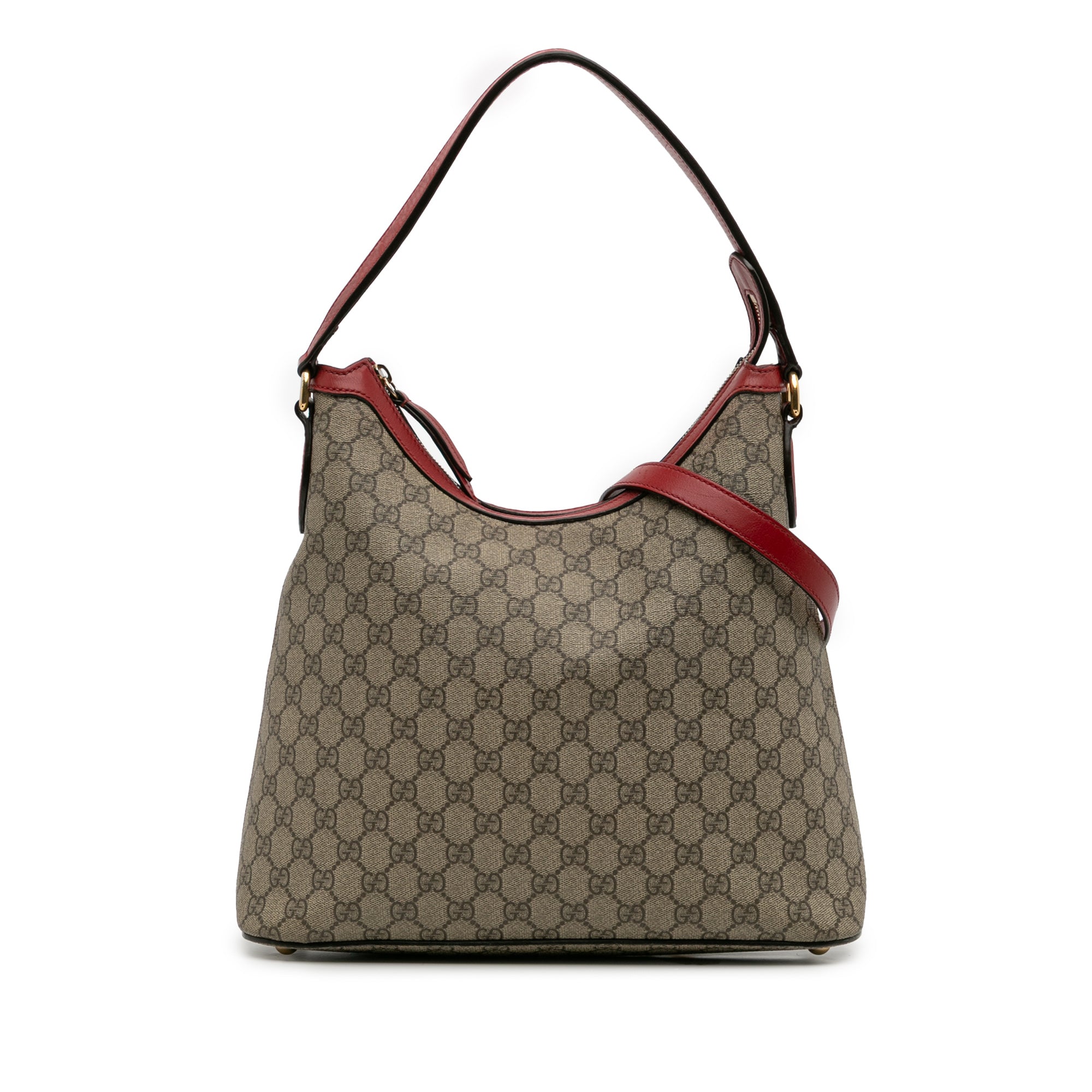 GG Supreme Linea A Satchel