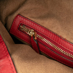 GG Supreme Linea A Satchel
