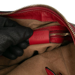 GG Supreme Linea A Satchel