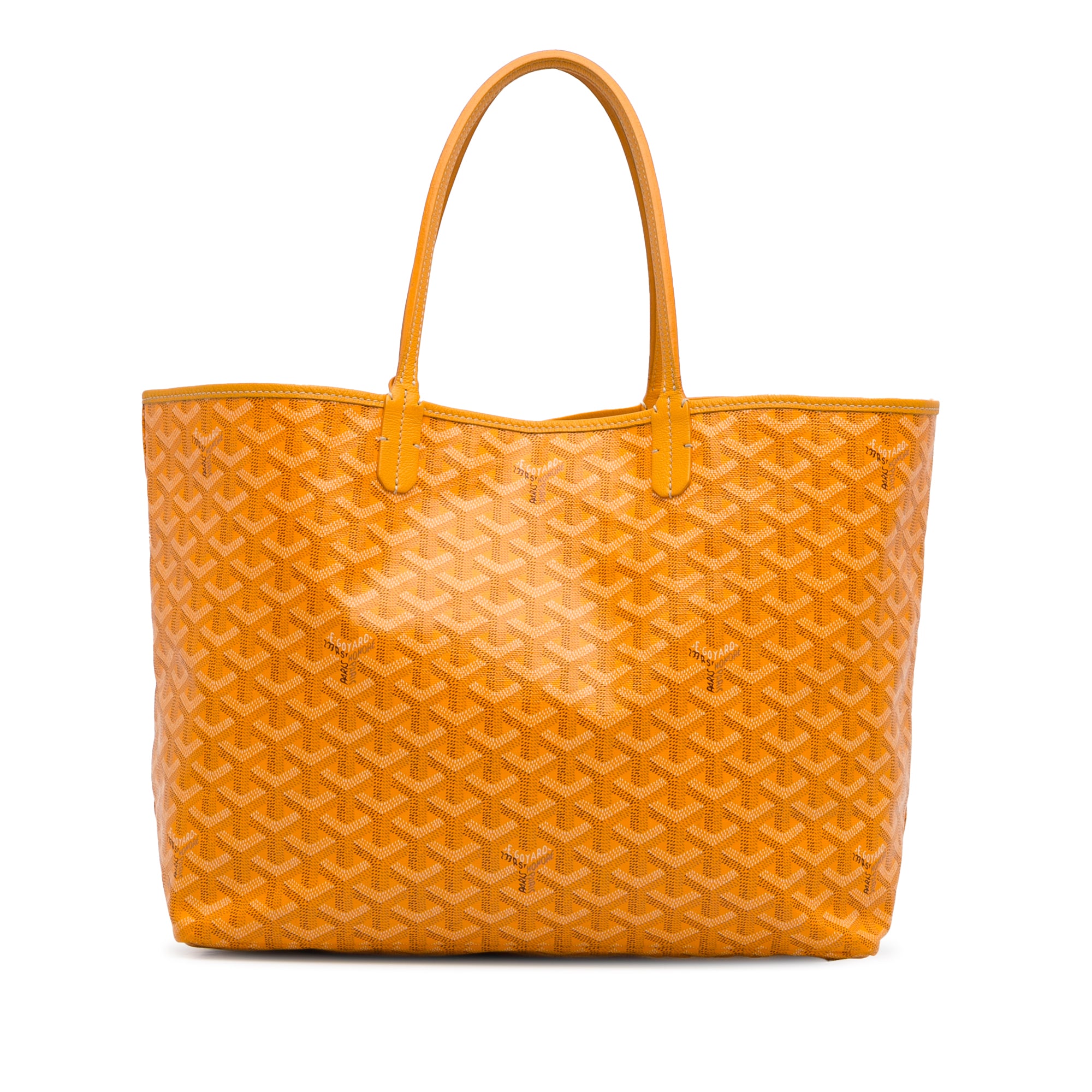 Goyardine Saint Louis PM_4