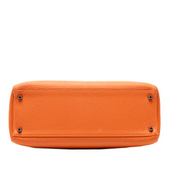 Togo Kelly II Retourne 35