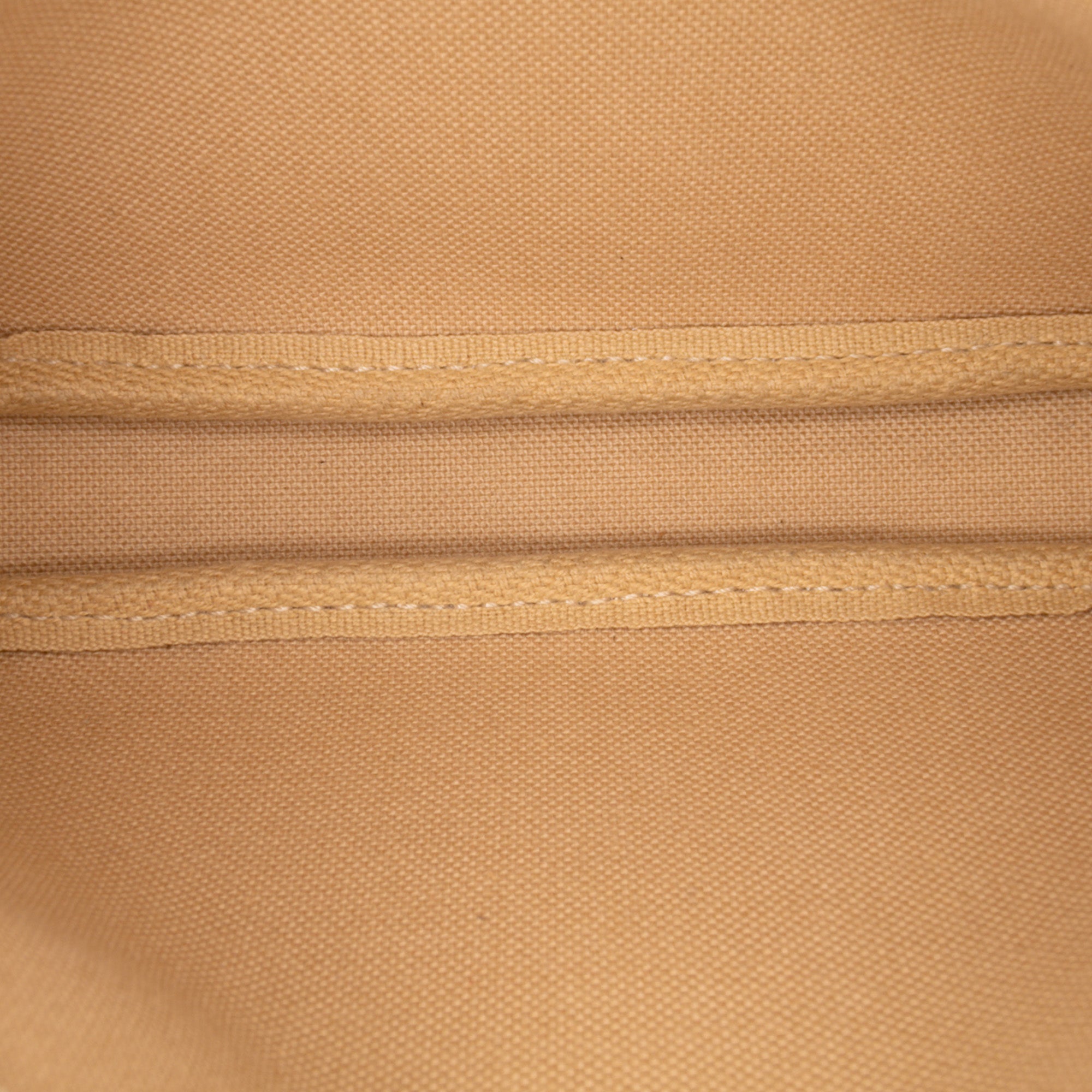 Damier Azur Mini Pochette Accessoires