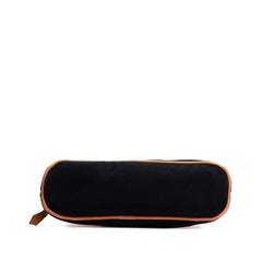Toile Bolide Trousse de Voyage PM
