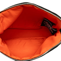 Toile Bolide Trousse de Voyage PM