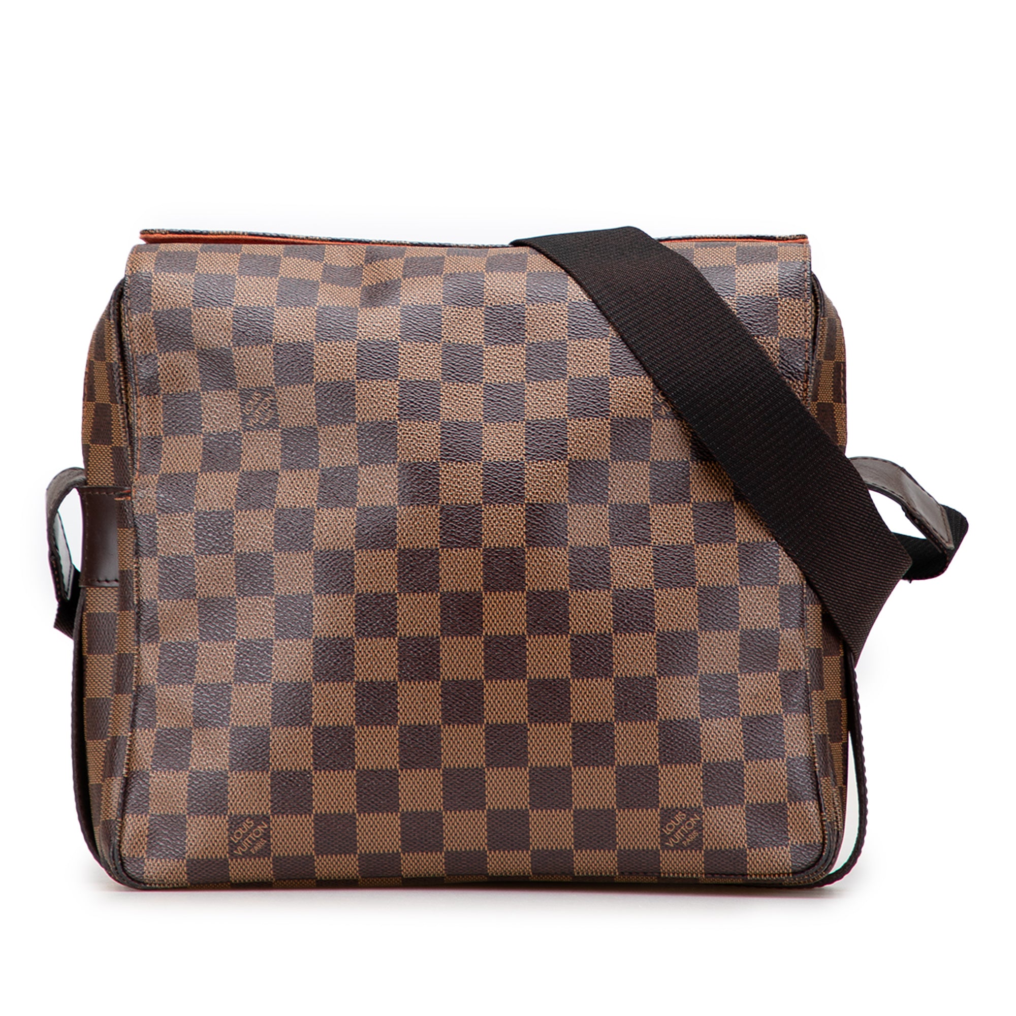 Damier Ebene Naviglio