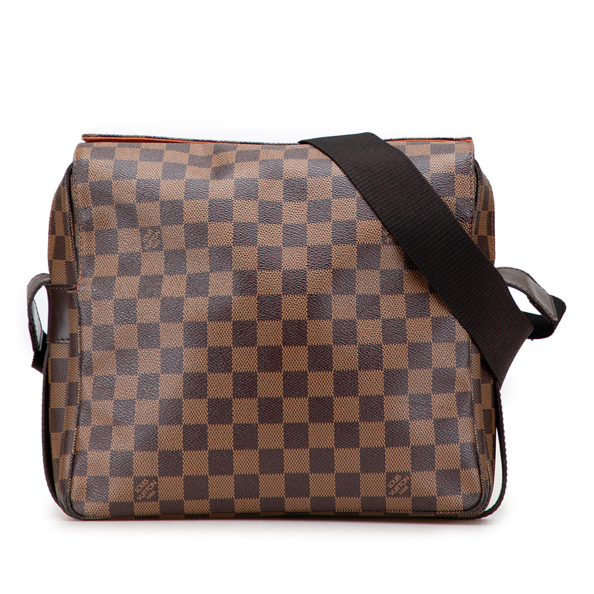 Damier Ebene Naviglio