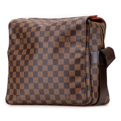 Damier Ebene Naviglio