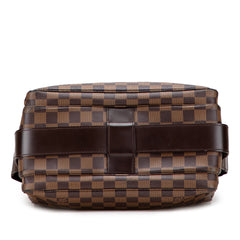 Damier Ebene Naviglio