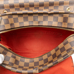 Damier Ebene Naviglio