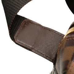 Damier Ebene Naviglio