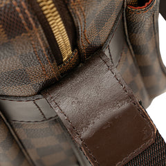 Damier Ebene Naviglio