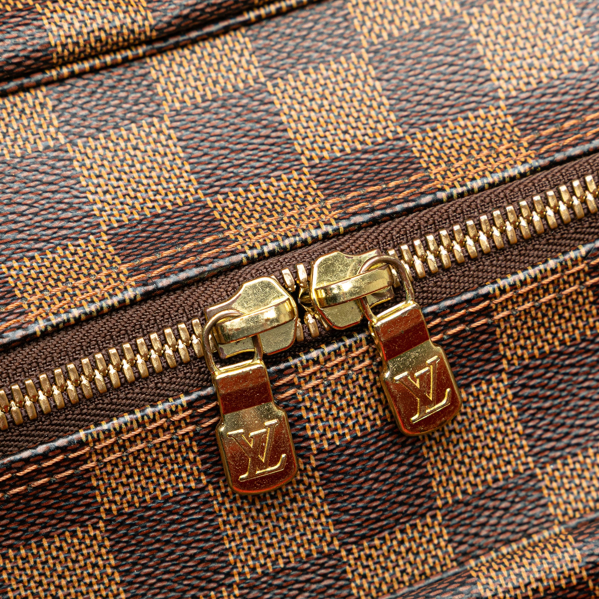 Damier Ebene Naviglio