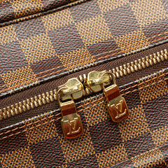 Damier Ebene Naviglio
