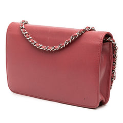 CC Caviar Sevruga Wallet On Chain
