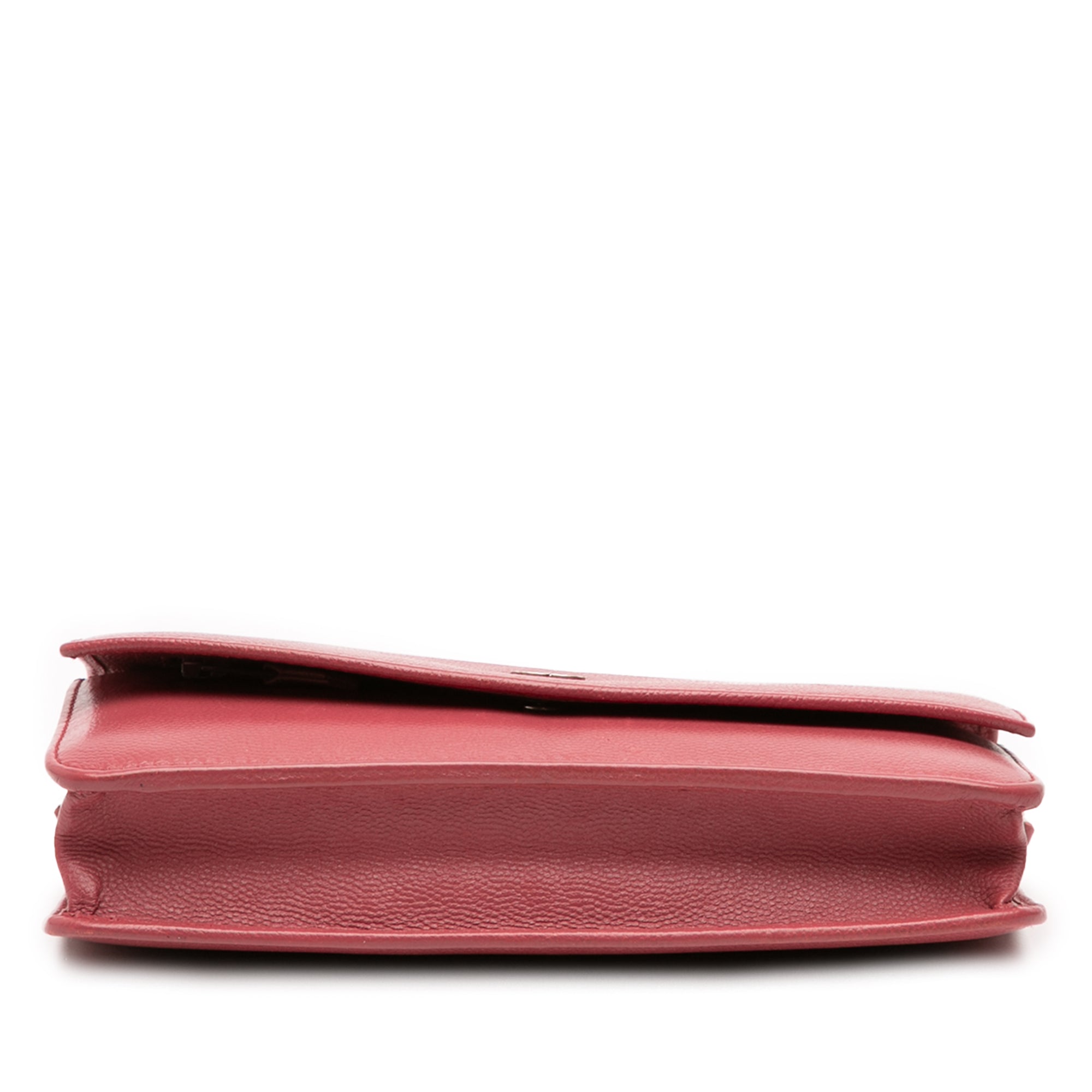 CC Caviar Sevruga Wallet On Chain