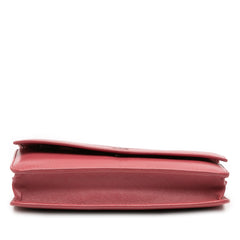 CC Caviar Sevruga Wallet On Chain