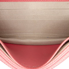CC Caviar Sevruga Wallet On Chain