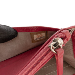 CC Caviar Sevruga Wallet On Chain