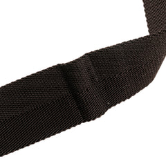 GG Canvas Belt Bag