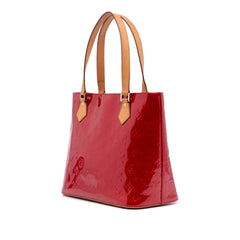 Monogram Vernis Houston