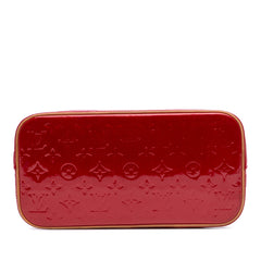 Monogram Vernis Houston