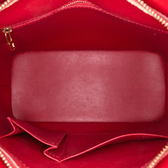 Monogram Vernis Houston