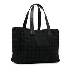 New Travel Line Tote_1