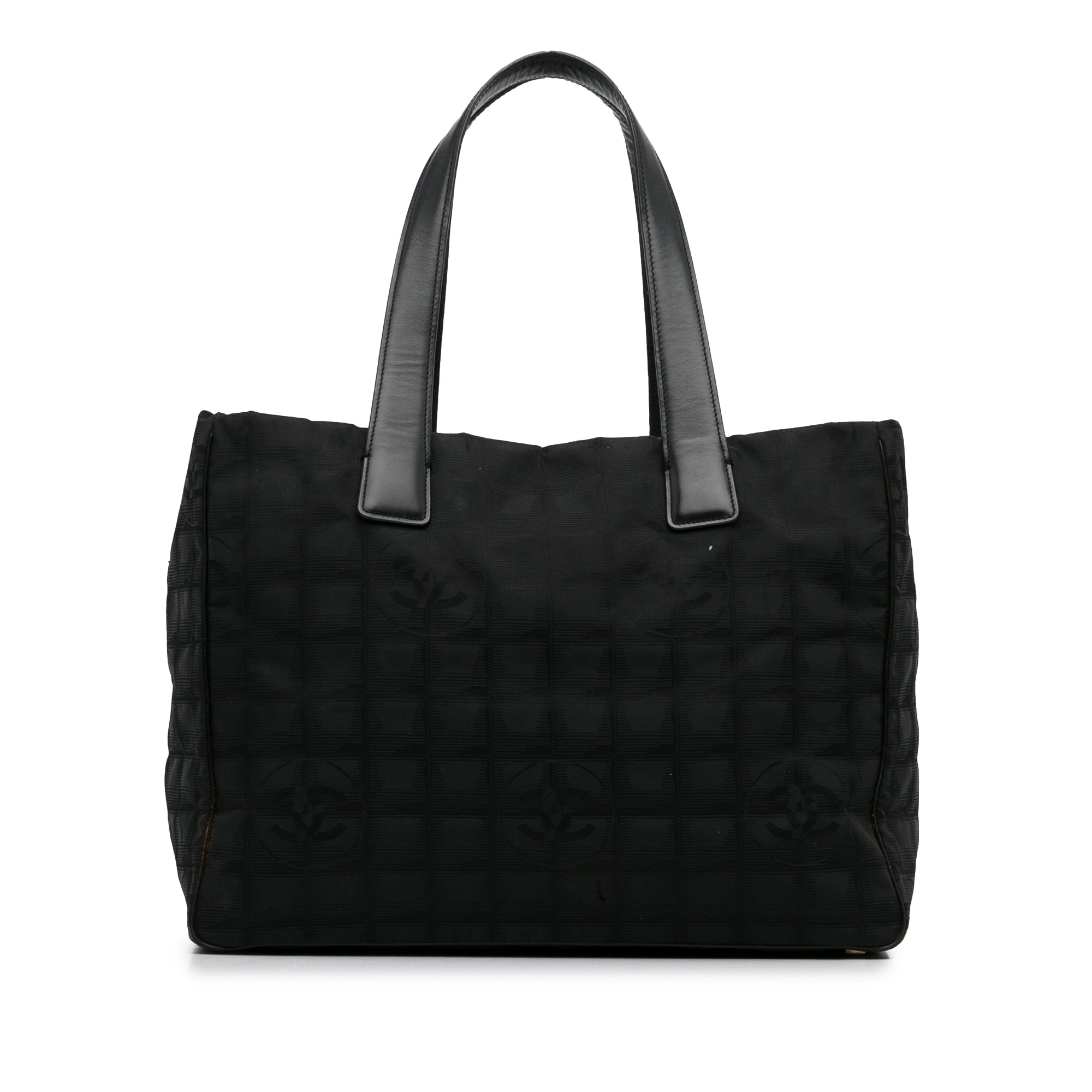 New Travel Line Tote_3