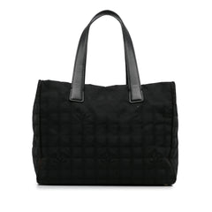 New Travel Line Tote_3