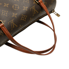 Monogram Papillon 26