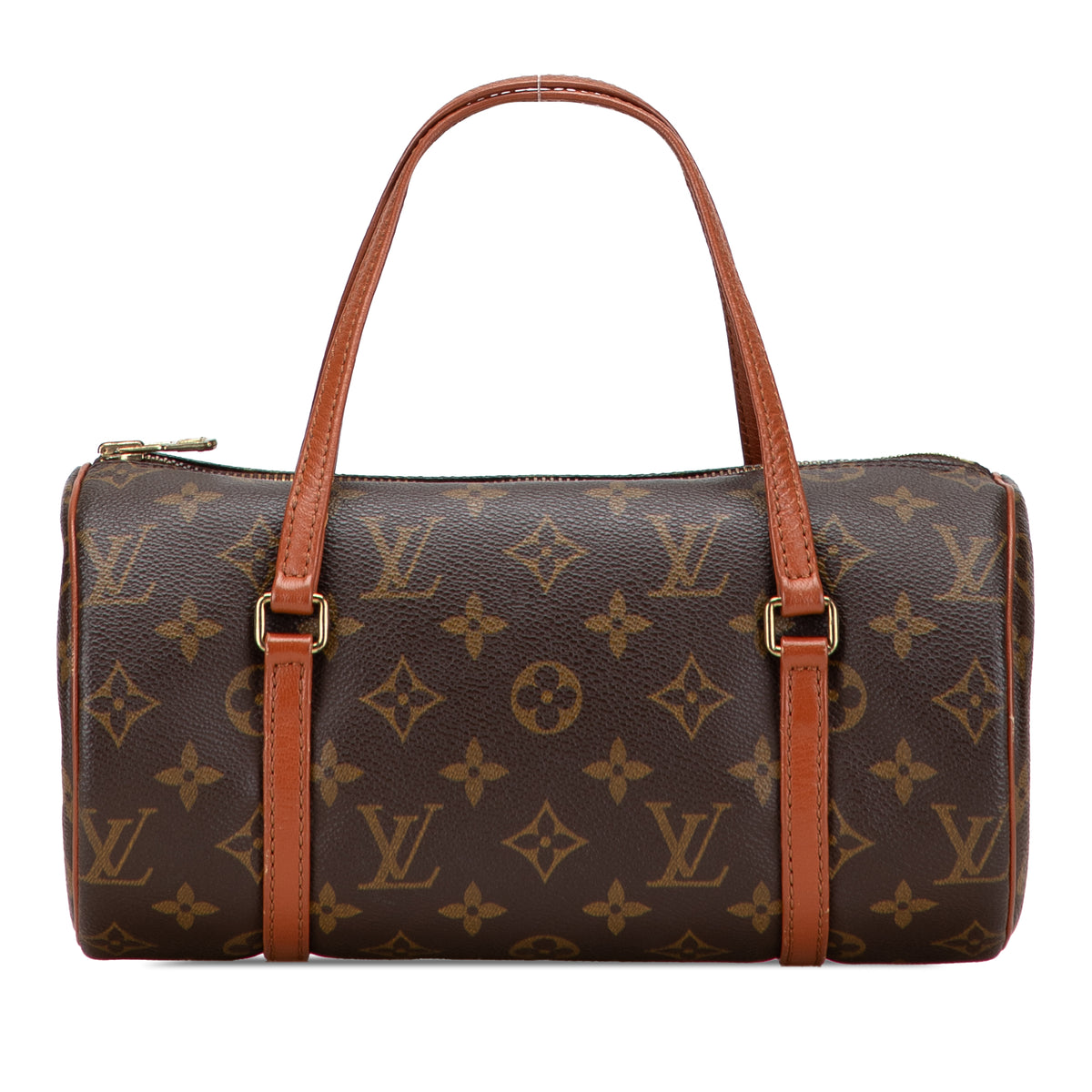 Monogram Papillon 26