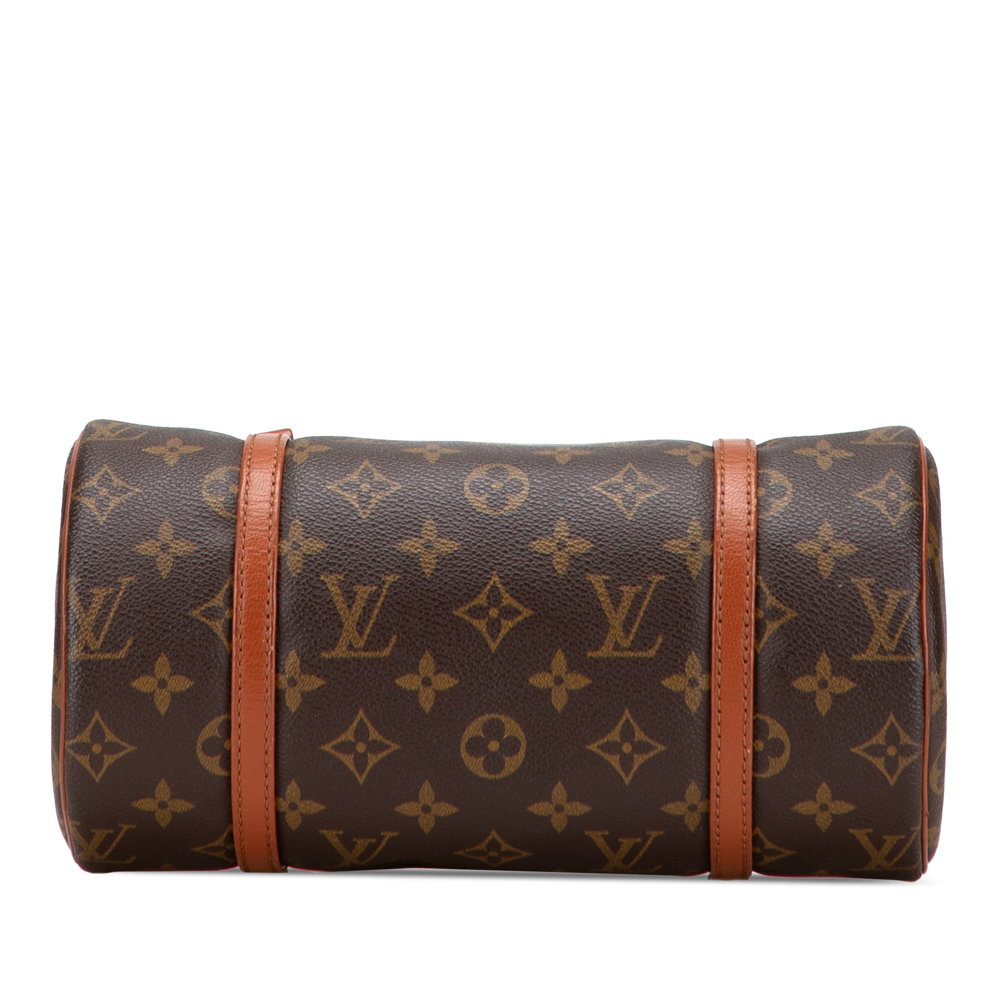 Monogram Papillon 26
