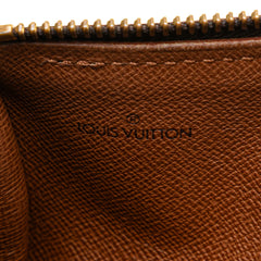 Monogram Papillon 26