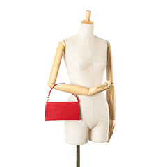 Epi Pochette Accessoires