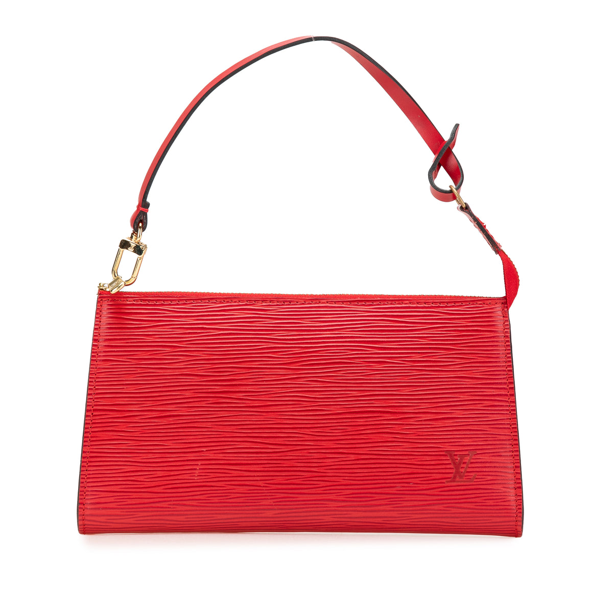 Epi Pochette Accessoires