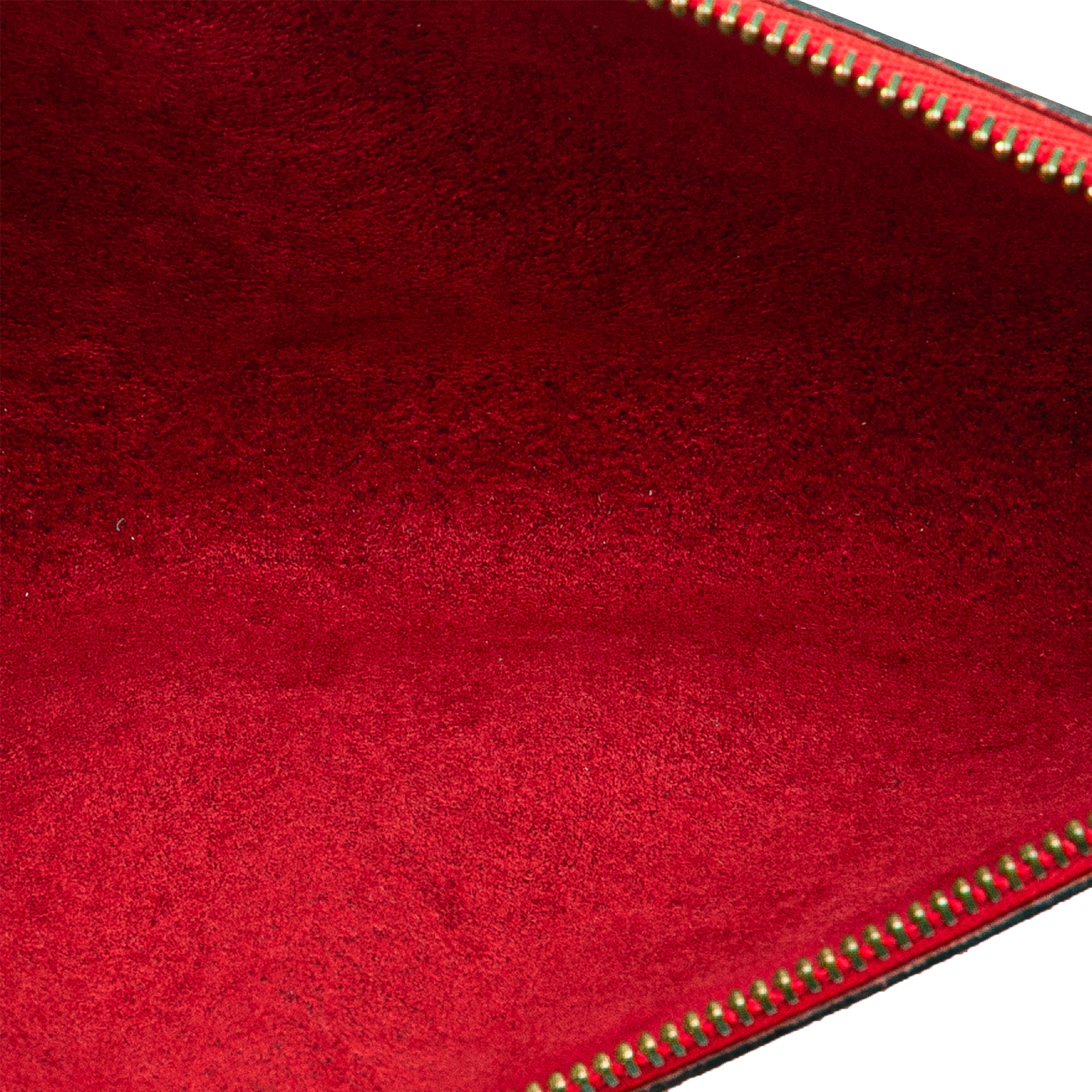 Epi Pochette Accessoires
