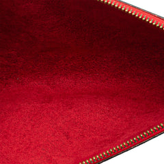 Epi Pochette Accessoires